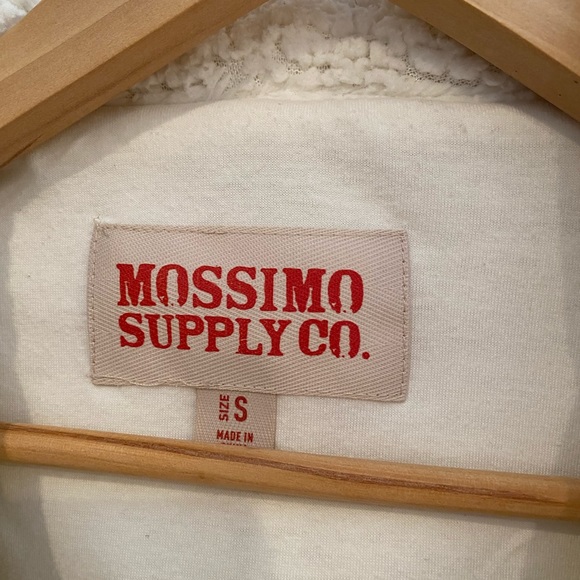 Jacket - Picture 2 of 2